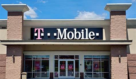 Рядом с Tmobile Store 1864 Аэропорт Rd Allentown Pa 18109
