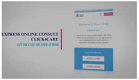 Mymountsinaimychart Mychart Mount Sinai Login Miami Печатная форма Шаблоны и буквы