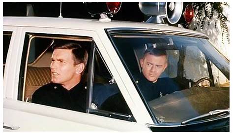 Имдб Адам 12 «Покойный ребенок» (1972)