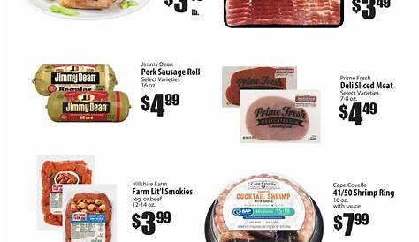 Facebook Marketplace Scottsbluff Ne Main Street Market Ad Specials (англ.) (недоступная ссылка).