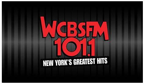 Wcbs 101 1 Конкурс Fm Нью-Йорк Нью-Йорк Youtube