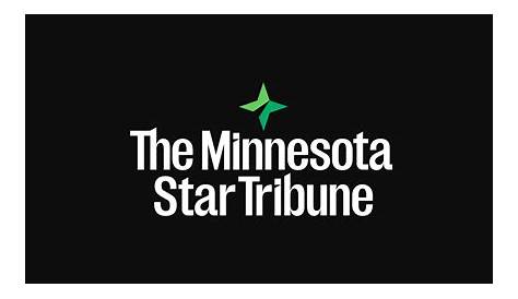 Minneapolis Star Tribune Sports Vikings заказывает блогосферную галерею фотографий
