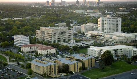 University Of California Davis Faculty Pitrest Đại Học Top Trường