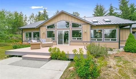Port Townsend Craigslist Wa недавно продала дома