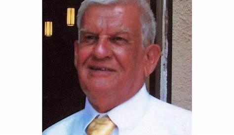 Nalley Pickle Welch Midland Texas Cruz Nunez Obituu 23 2023 Big Spring Tx &
