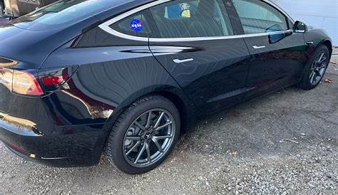 Невада Крейгслист 2020 Tesla Model 3 Electric продается владельцем Ca