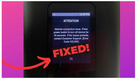 Что-то не так с сервисом Tmobile, как решить проблему подключения к дому