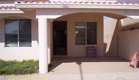 Puerto Penasco Craigslist Descubrir 53+ Imagen Casas En Venta En Peñasco Abzlocal Mx