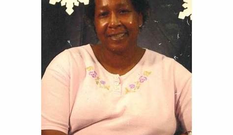 Bostick Tompkins Obituaries Columbia Sccompany Landing Barbara Hosendove Obituary 2023 Sc
