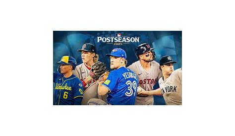 Топ-2023 Результаты поиска новичков 10 лучших новичков Mlb в Anewswire