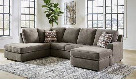 Мебель Ashley Furniture Sectional Sofas Matttroy