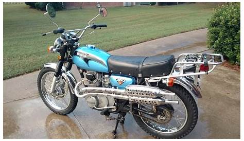 Craigslist Illinois Motorcycles by Owner Little Rock Reviewmotors Co. (недоступная ссылка — история).