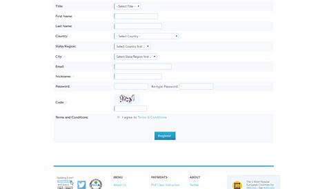 Myspendwell Com Register Spendwell कार्ड ऑनलाइन सक्रिय करण्यासाठी कार्ड 2023