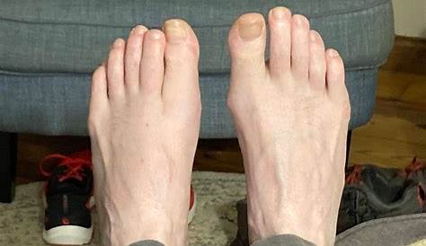 Мой профиль Wijifeet действительно исчез, когда я разработала кукол от Дуга
