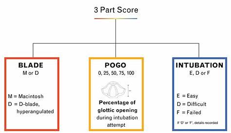 Vci Classification Mark Is Not Configured Meaning Bolsa De PlÁstico Elpack