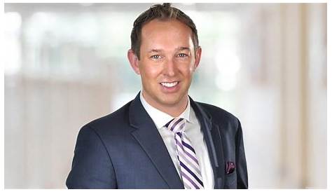 Wcpo Anchors покидает 9 News Эван Миллвард Жасмин Стайлз