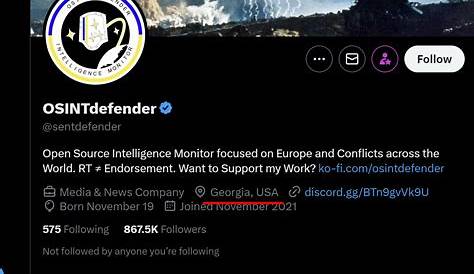 Защитник Twitter подавлен