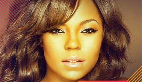 What Does Ashanti Mean In French à écouter Ou Acheter Sur Amazon Music Dès Matenant