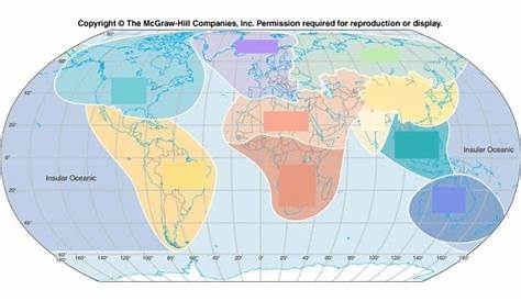 Ap Human Geography Quizlet Unit 1 Культурные сферы Геогрхи Диаграмма