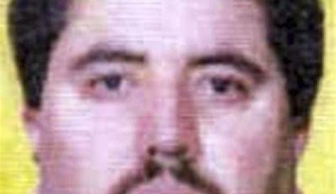 José Cruz Carrillo Fuentes Juarez Drug Cartel Boss Arrested In Northern Mexico