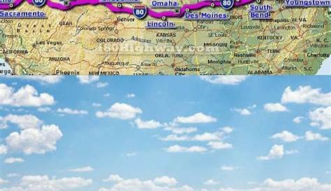Погода для I 80 Wyomingprivacy Nterstate Wyomng Condtons