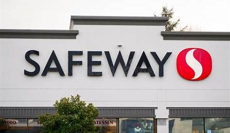 Myaci Safeway в журнале Surance Agent