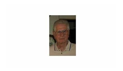 Bohn Matich Funeral Cremation Services Inc. Ричард Ширэй Некролог 2021 Экономика Боро-па The Beaver County Times