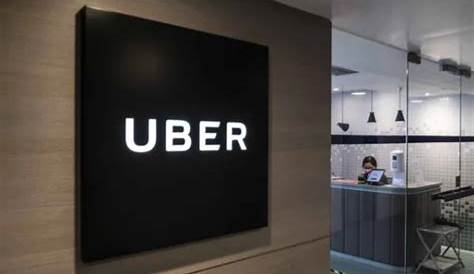 Uber Nj Forum Oficina De En +horarios Teléfonos Y Sucursales Gossip