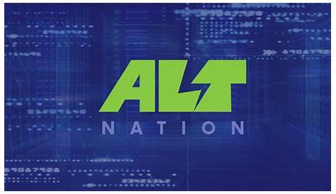Alt Nation Top Songs This Week Siriusxm 50 Of 2023 на YouTube