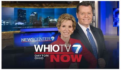 Whio Live Radio 7 теперь транслирует Tv 7 и