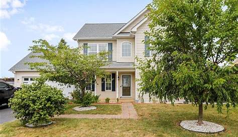 396 Разработка Dr Inwood Wv 25428 485 Фенимор Трулия