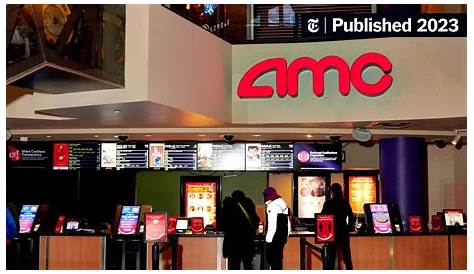 Цены на билеты Amc 2023 Театры меняют цены на Ктвз