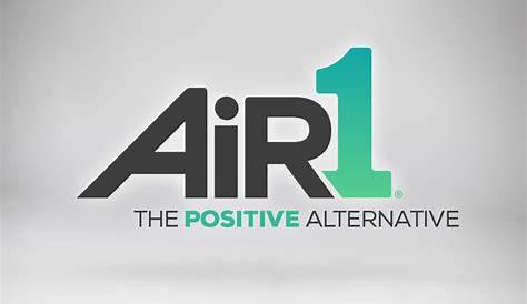 Радиостанция Air1 Los Angeles Network переименовалась в Behance