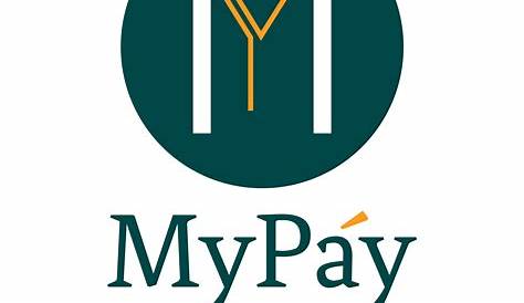 Mybjcnet Mytime My Pay