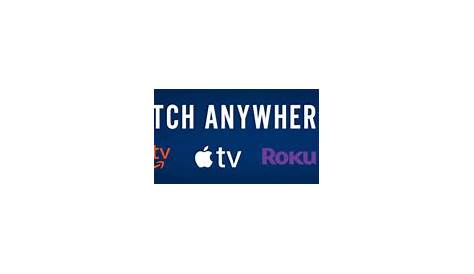 Wsmv Twitterwidgets 4 Нэшвилл Твиттер