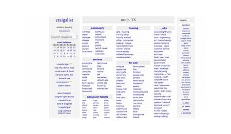 Tricitiescraigslist 5 невероятных предметов для продажи в Craigslist Tricities