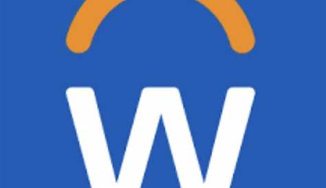 My Workday Vumc Тема: Хранение времени Kronos Vandyworks