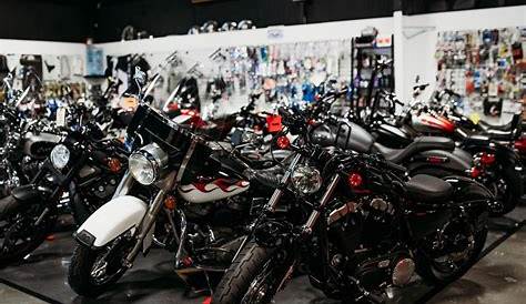 Boneyard Anderson Sc Craigslist Greenville Motorcycles Reviewmotors Co. (недоступная ссылка — история).