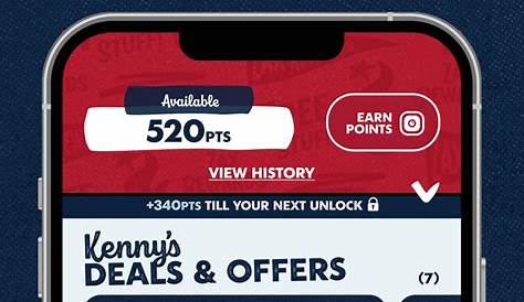 Zaxbys W2 для iPhone скачать