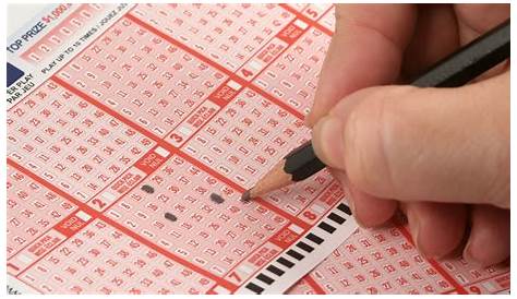 Tiraj Bolet Bòlèt New York Soir Exploring The Evening Lottery Draws In New