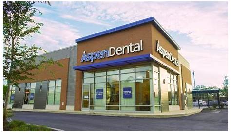 Aspen Dental Las Vegas Nv Two Elite Dsos отпраздновали четыре крупных стоматологических мероприятия