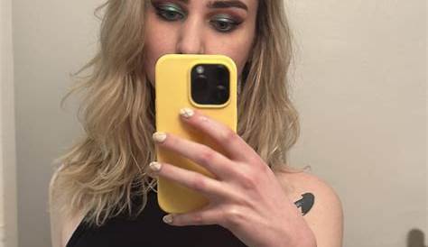 Mtf Selfie Train 41 Лучшие фотографии пчелы на Pholder