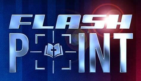 Flashpoint Go Victory Победа