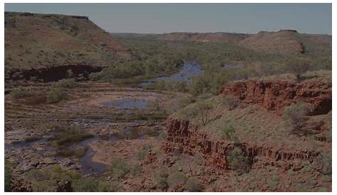 Fnma Lsdu — Наша команда First Nations Mining Australia