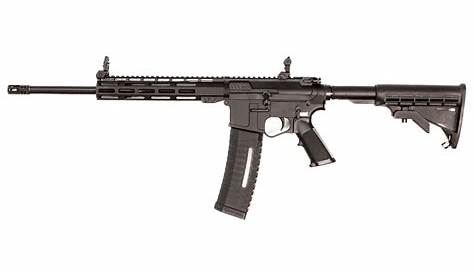 Оригинальное название: Plum Crazy Ar W 60 Rd Mag
