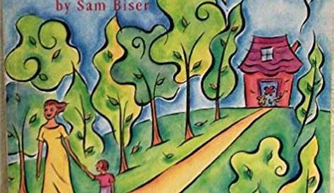 Проклятие Кайеном от Sam Beiser 3 Dvds Biser’s And Its