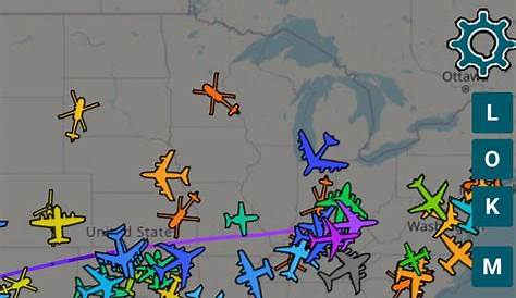 Af1 Flight Tracker подкаст Все Grim99 E4b летят в направлении одного и того же маршрута из Азии