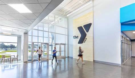 Kearney Ymca Hours Facility Amenities (недоступная ссылка)