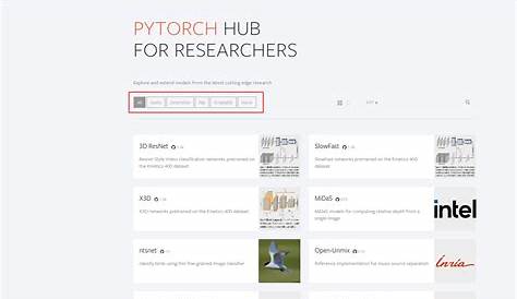 Pip Hubconf Pytorch Hub使用详细教程，以及yolov5 Py使用具体实例本文已参与「新人创作礼」活动，一起 掘金