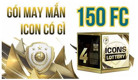 Fo3 Practice Test Gói May Mắn Wl Youtube